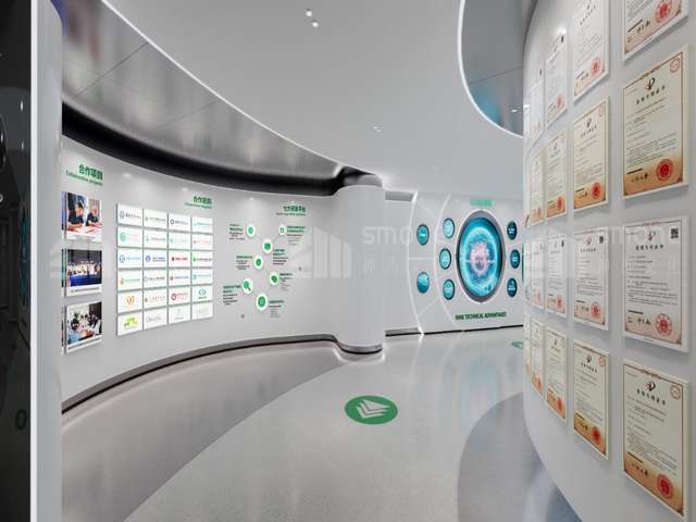 滨州可靠的猎头网站