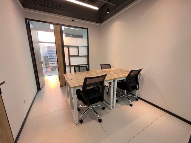 烟台竹节软木布价格